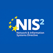 NIS2_180x180